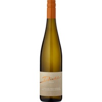 Grauburgunder Weißburgunder - Weingut A. Diehl