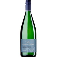 Hambacher Schloßberg Riesling trocken 1,0 L - Weingut Johann Müller