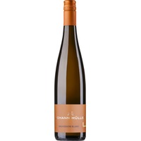 Sauvignon Blanc moonlight trocken - Weingut Johann Müller