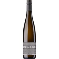 STEINREICH Riesling halbtrocken - Weingut Johann Müller