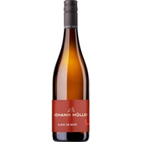 BLANC DE NOIR trocken - Weingut Johann Müller