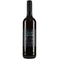 Lemberger trocken - Weinstube "Zur Bütte" Christel Krohmer