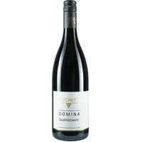Domina trocken - Weingut Reichert