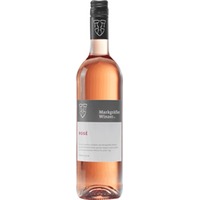 Rosé trocken - Markgräfler Winzer