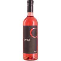 Blaufränkisch Rose Deutschkreutz trocken - Weingut Bernhard Ernst