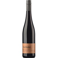 Vinho DA VIDa Cuvee rot Ortswein trocken - Weingut Christoph Tischleder