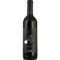 DAS FEDERVIECH ZWEIGELT RESERVE trocken - Eichenwald Weine