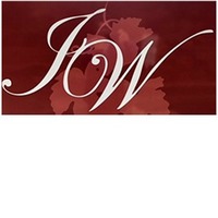Schilcher „Klassik“ trocken - Weingut Jauk-Wieser