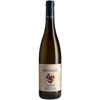Ried Kaltenegg Morillon "Lignum" Große Reserve trocken - Weingut Familie Repolusk