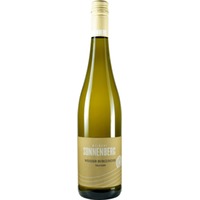 Weißer Burgunder trocken - Weingut Sonnenberg Speeter