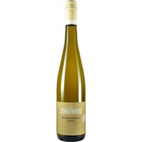 Sauvignon Blanc trocken - Weingut Sonnenberg Speeter