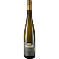 Chardonnay Schlossberg trocken - Weingut Sonnenberg Speeter