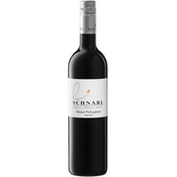 Blauer Portugieser Selection trocken - Weingut Andreas Schnabl
