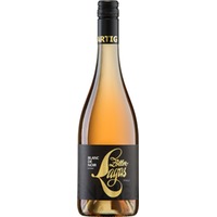 Blanc de Noir trocken - Weingut Zöller-Lagas