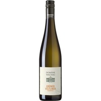 Grüner Veltliner Federspiel Terrassen trocken 1,5 L - Domäne Wachau
