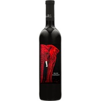 Black Elephant trocken - Weingut Villa Kerz