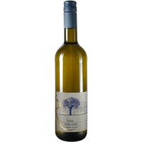 Ungsteiner Herrenberg Riesling trocken - Weingut Thomas Reinhardt