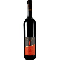 Deidesheimer Kieselberg Cabernet Cubin trocken - Weingut Thomas Reinhardt