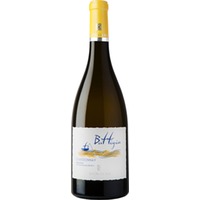 Battigia Chardonnay Puglia IGP trocken - Cantine Paololeo