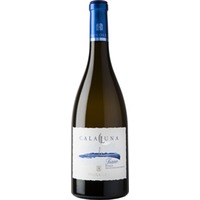 Calaluna Fiano Puglia IGP trocken - Cantine Paololeo