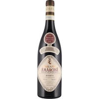 I Fondatori Amarone della Valpolicella DOC trocken - Fabiano Vini