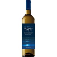 Ardora Maris Rías Baixas DO trocken - Eidosela Adegas Atlánticas