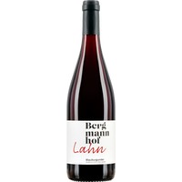 Lahn Pinot Noir Südtirol DOC trocken - Bergmannhof
