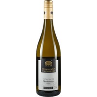 Chardonnay Réserve trocken Bio - Weinmanufaktur Ingelfinger Fass