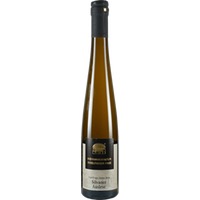 Silvaner Auslese süß - Weinmanufaktur Ingelfinger Fass