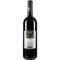 Portugieser Réserve trocken - Weinmanufaktur Ingelfinger Fass