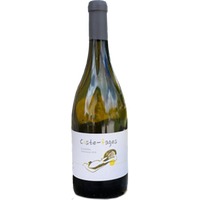 Cuvée L'Auriera trocken Bio - Coste Ubesse