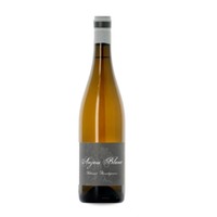Thibaud Boudignon Anjou Blanc
