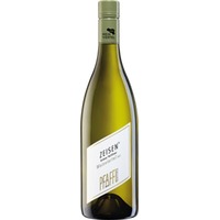 Grüner Veltliner Zeisen Weinviertel DAC