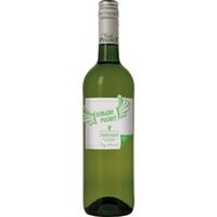 Pugibet Blanc Chardonnay IGP Pays de l'Herault