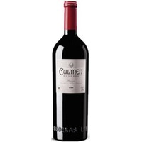 Culmen