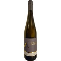 Grüner Veltliner Kamptal DAC - Weinbau Wagner