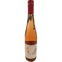 Rosé - Weinbau Wagner
