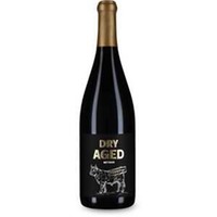 Dry Aged Réserve trocken