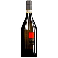 "Pietracalda" Fiano di Avellino Riserva DOCG