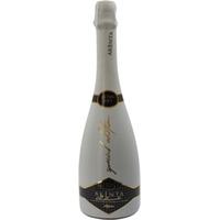 Akènta Special Edition millesimato Extra Dry