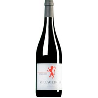 "Villa Medoro" Montepulciano d'Abruzzo DOC