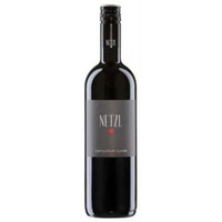 Carnuntum Cuvée - Netzl Franz (6 Flaschen)