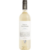 Villa Antinori Bianco Toscana IGT