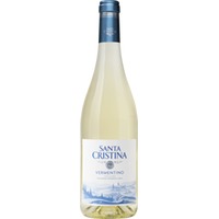 Santa Cristina Vermentino Toscana IGT