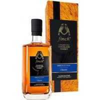 finch FineSelection Classic