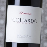 Goliardo Loureiro