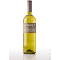 Veranza Blanco