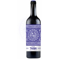 Saperavi "Taoba" Georgia Ilia