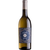 Grillo Sicilia DOC - Feudo Arancio