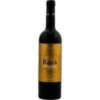 Altos de Raiza Gran Reserva Rioja DO - Vincente Gandia